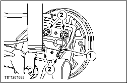 T1201063